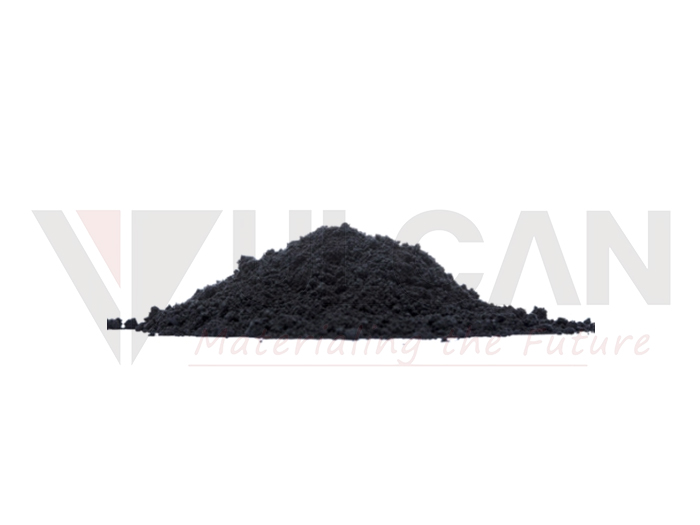 Graphite Powder