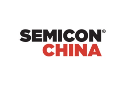 Semicon china